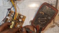 how to low voltage repair of 1000w inverter|1000w inverter ke volt kam ka fault hal karen