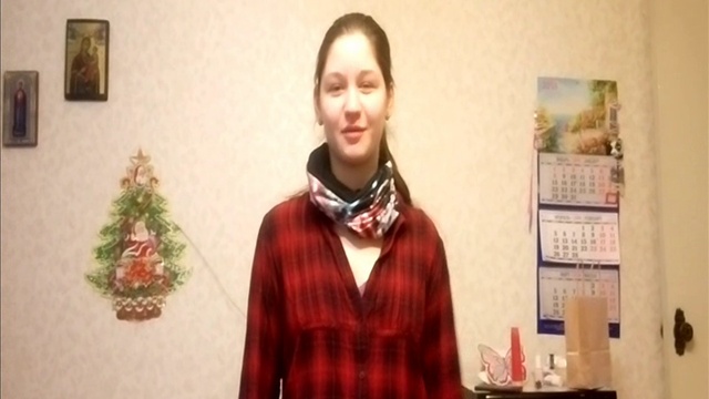 Стук (юмористический фильм)