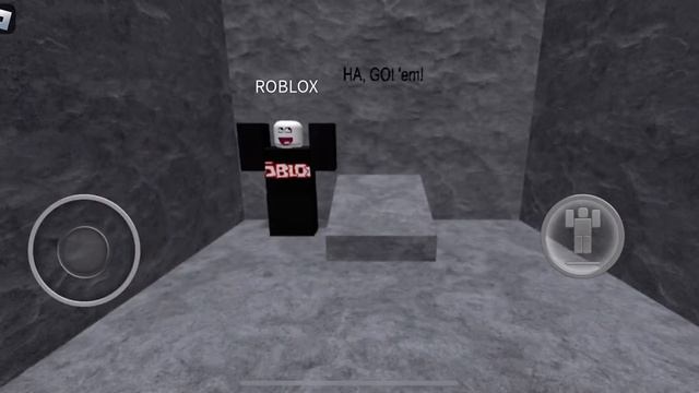Roblox party.exe tix ending speedrun