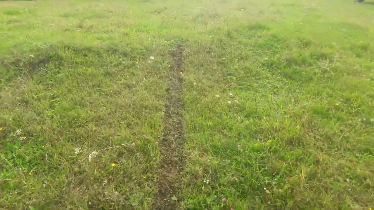 Хьюстон, у нас проблемы