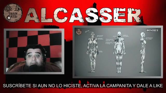 Alcásser capítulo 4 - Las Autopsias-