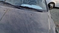 Жентра сотилади. Телефон ☎️ 99 505 60 70