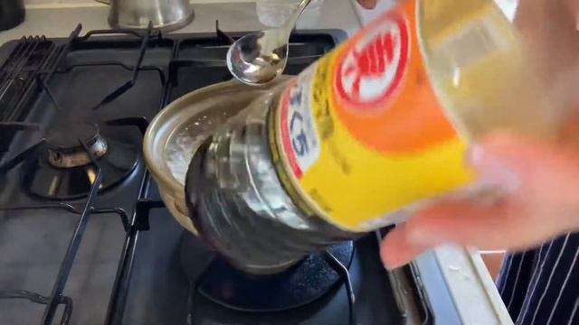 Моя прелесть! Загадочные японские рыбки щирасу.
