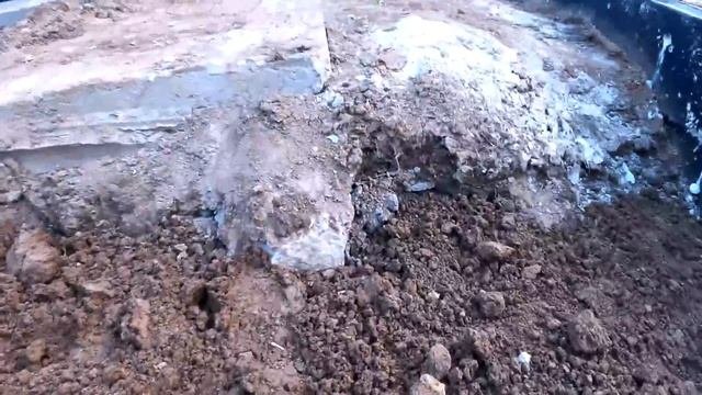 ДЕНЬ 1.Очень  глиняный вопрос.