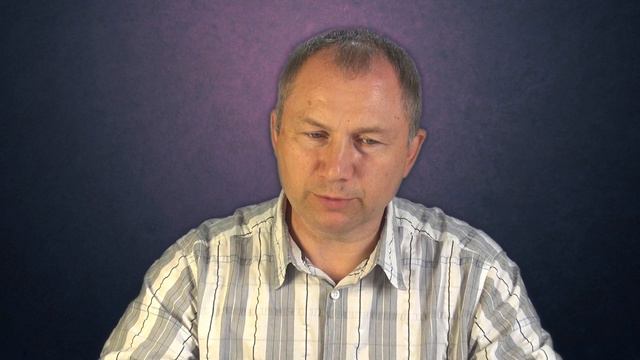 Как смеяться над собой?