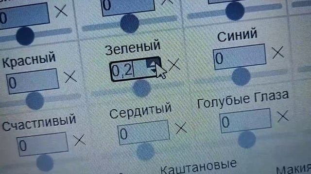Завтра будет Занадо и Йента  А пока Джозеф)))