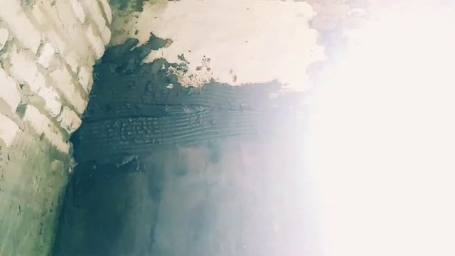 Оштукатуривания