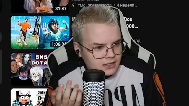 КАША РАССКАЗЫВАЕТ ИСТОРИИ СО СВАДЬБЫ ДЕРЗКО | «Я ЛАПАЛ СВЕТУ СОЛЛАР!»