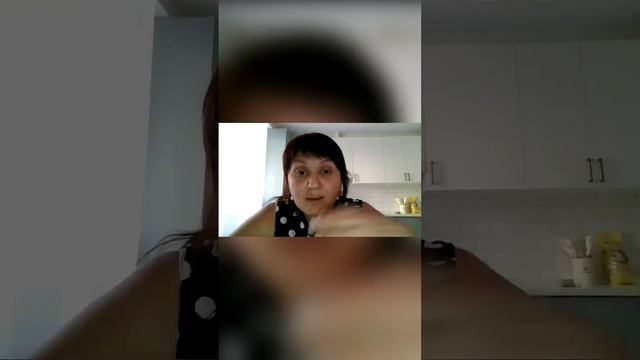отношения  деньги проявленность 💑