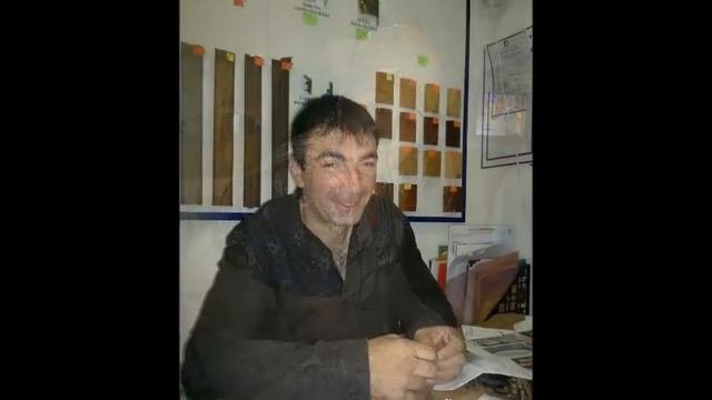 ОЙ-ОЙ ДЖАНЫМ. ДЖАМИЛЯ ДЖАНДАРОВА певицаджамиляджандары   безответнаялюбовь джууабсызcюймеклик