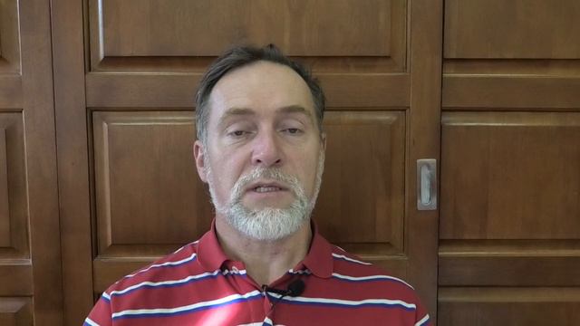 Евангелие от Луки 6 глава  с 20 по 31 стихи. "Заповеди блаженств. Отличие от изложнения у Матфея".