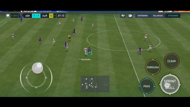 BEST TOTY CHEAP BEAST! DEMBELE X GAKPO! FIFA MOBILE 23