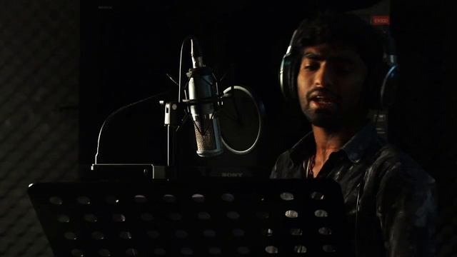 FIFA 2014 Malayalam version official song