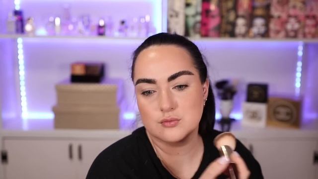 NEW SEPHORA MAKEUP UPDATES! THE GOOD, THE BAD & THE AVERAGE