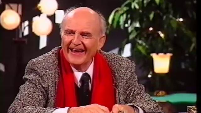ПРОДОЛЖЕНИЕ ВЕСЁЛОЙ ИГРЫ С МИХАИЛОМ СВЕТИНЫМ, НИКОЛАЕМ МАРТОНОМ И ТАТЬЯНОЙ ПОЛОНСКОЙ