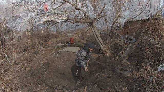 Пруд своими руками у вас дома