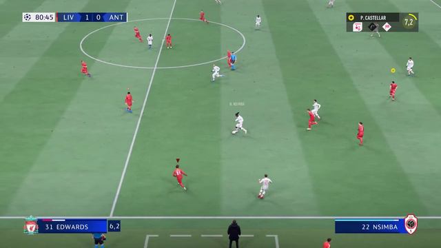 FIFA-22-Forward-Paul Castellar-match-175.