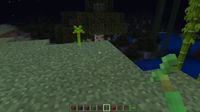 MCPE 1.19.0.20 BETA || DOWNLOAD MCPE TERBARU bisa login xbox dan main server #mcpe