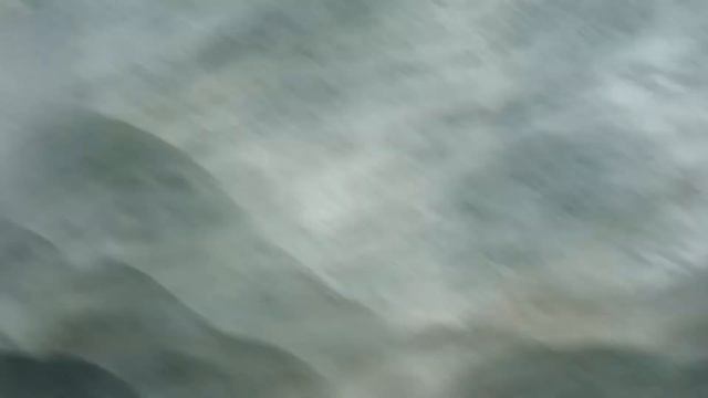 Поход на Цейский ледник 08.11.2014 г. часть 3