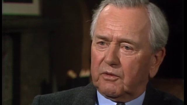 Ferdinand Porsche: Von Autos und politischen Wirrungen