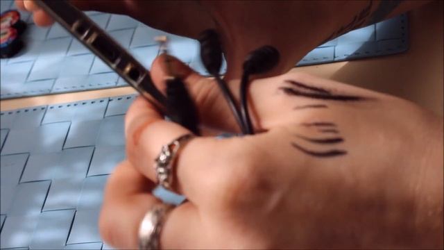 Посылка из Китая . Дешевые товары с ALIEXPRESS / Часть 24 . Эксперименты , тесты , проба