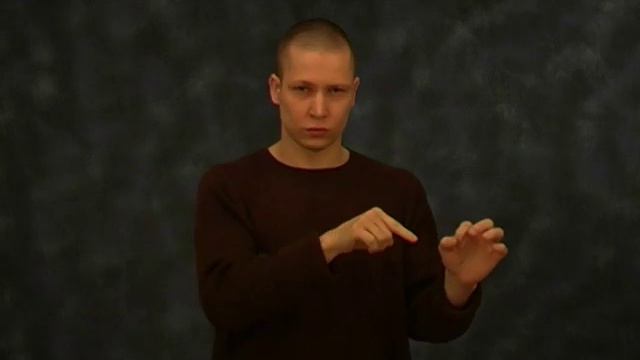 49. Притча о драгоценной жемчужине (Матфея 13:45-46)