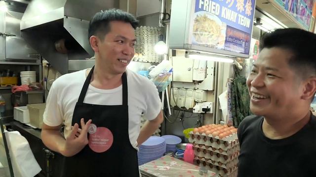 Parc Clematis - Why We Love Clementi Area