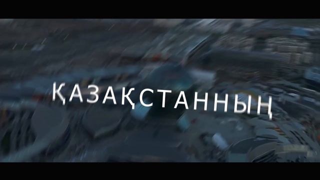 МАССАЖ КУРСЫНЫҢ  СЕРТИФИКАТЫ  МЕН КУӘЛІГІНІҢ ИЕСІ БОЛҒЫҢЫЗ КЕЛЕ МЕ?