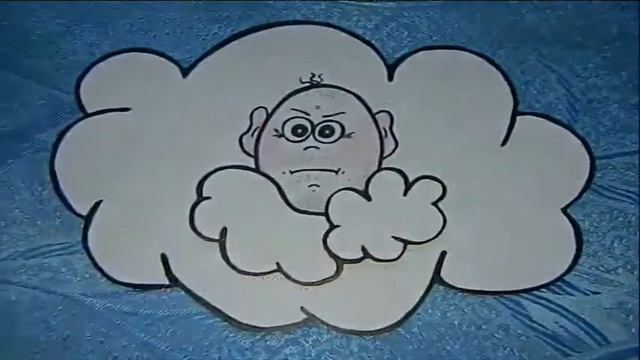 СМЕШНЫЕ короткие СТИХИ О ЖИЗНИ до слез/"СОН..." смешной стих о жизни до слез/poems about life