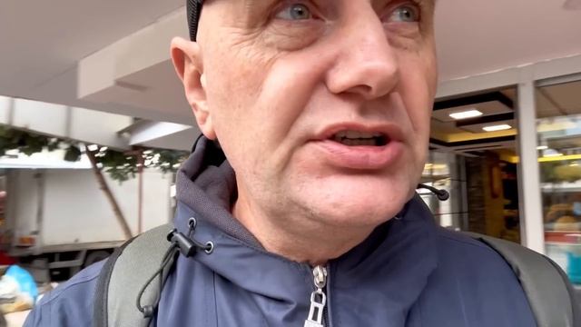 БЕГ ПО ГРАБЛЯМ, КАК НАЦИОНАЛЬНЫЙ ВИД СПОРТА