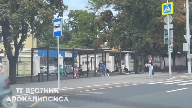 Донецк сегодня 06.09.2024 Опять подорожал проезд. Почему Минтранс снизил первоначальную цену?