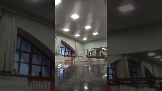 Умеем (учимся),практикуем! Тройной сотбаск?