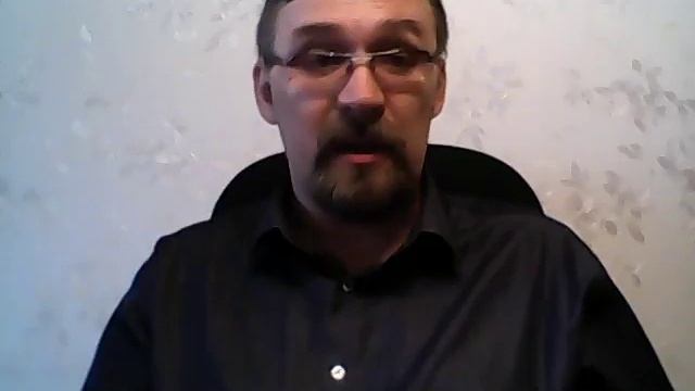 Лекция 5 для 9 классов. Россия в 1907 - 1913 гг.