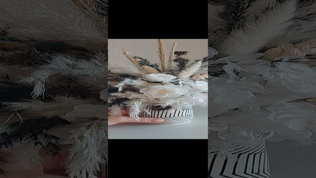 1000035854.mp4