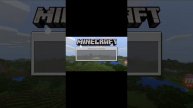 How to download minecraft version 1.4.4.0