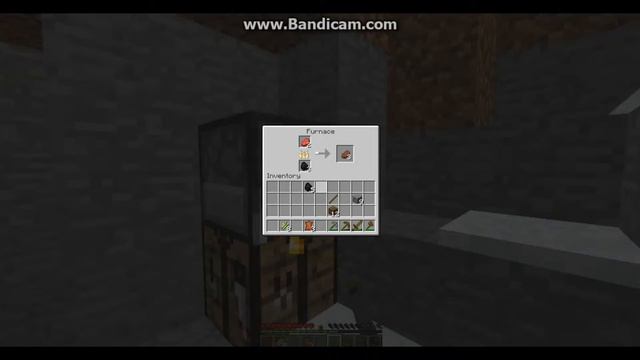 Minecraft 15w31a Survival!!! Episode 1 - LEFT HANDS!?!?!??!?!