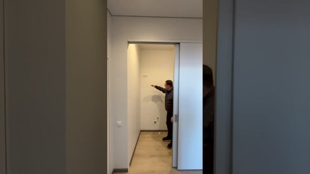 1000127115.mp4
