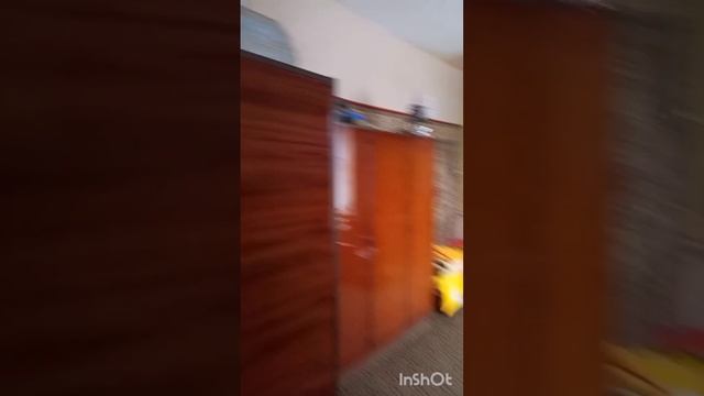 Рудный