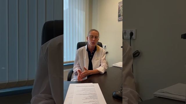 Что делать, если у ребенка гемангиома
