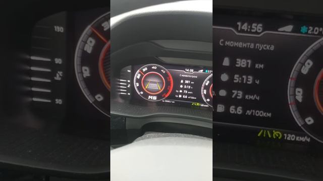 Глюк DQ500 (сцепление или мехатроник)