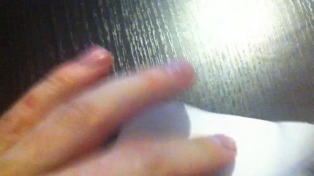 Лямбда-Зонд и датчик детонации