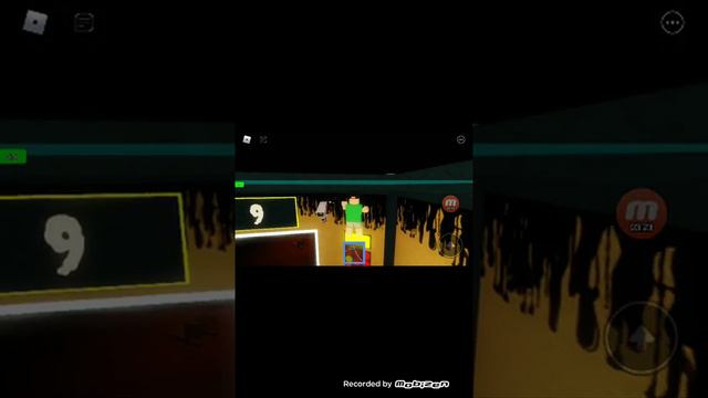 я покажу как найти brawl stars если вы его удалили и я поиграю в roblox в карту страшный лифт