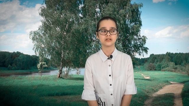 Анастасия Розилехт