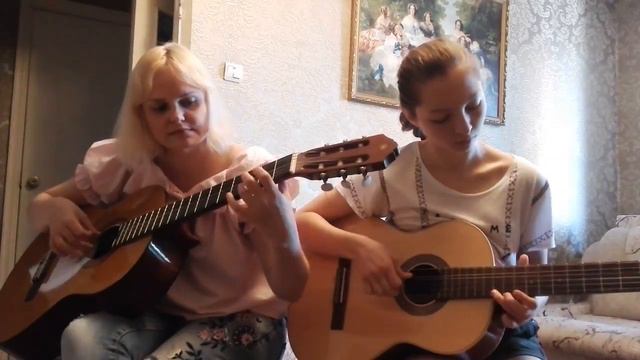 Прелюд - мимолетность