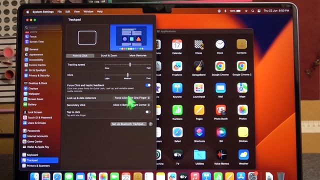 How To Uninstall Google Chrome On Macbook Air M2 2023