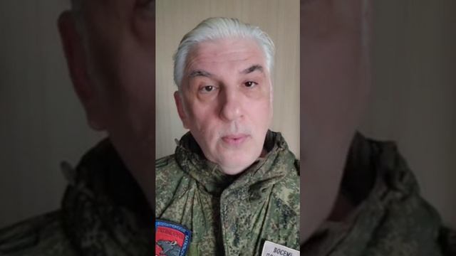 У_природы_нет_плохой_погоды.mp4