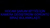 FEN PROJESİ (DR. LA RÖPORTAJ)