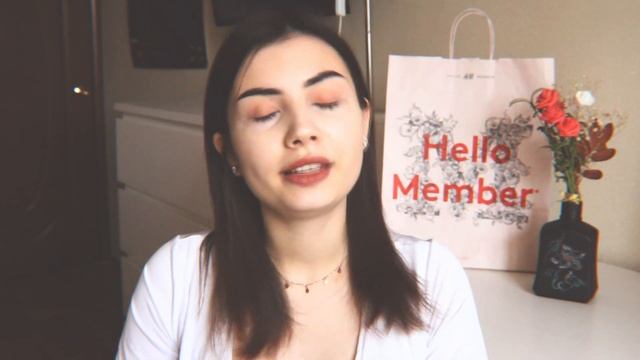 САМЫЙ ОГНЕННЫЙ HAUL с примеркой ? ПОКУПКИ ОДЕЖДЫ НА ЛЕТО | SHEIN, ALIEXPRESS, LOVELYWHOSALE