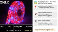 5 топовых изобретений для теплиц с AliExpress