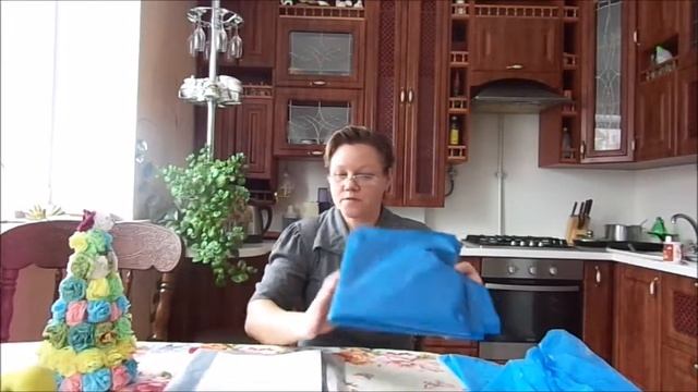 ЭМ пакеты-вкладыши для бочки